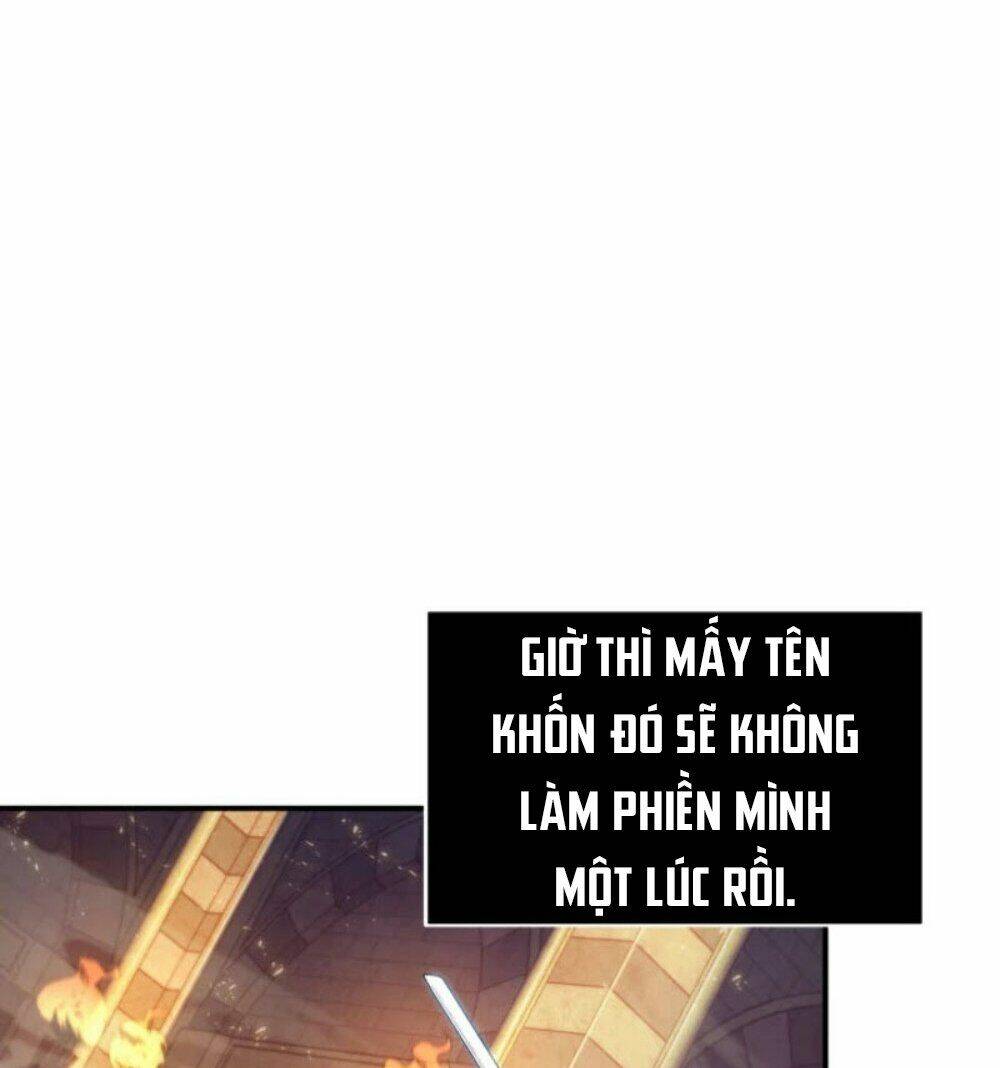 Chương 141 - Trang 46