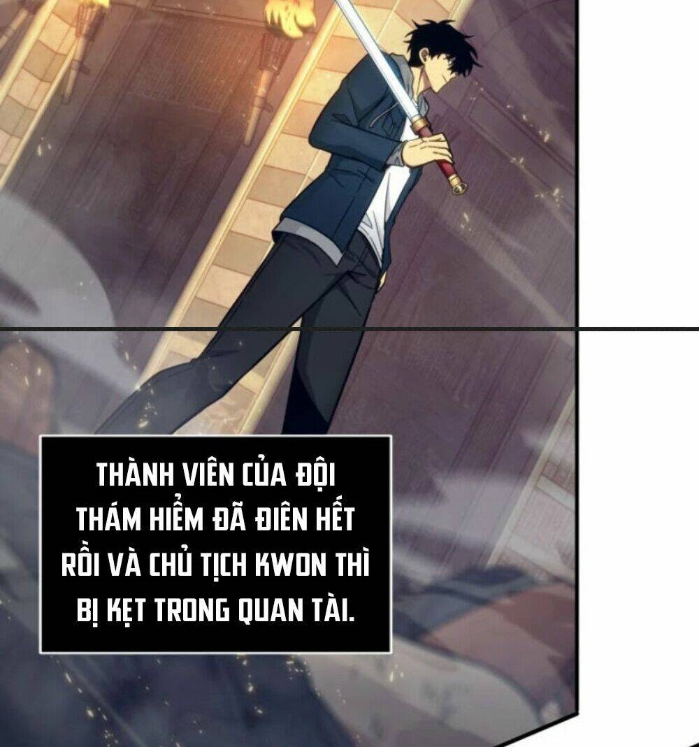 Chương 141 - Trang 47