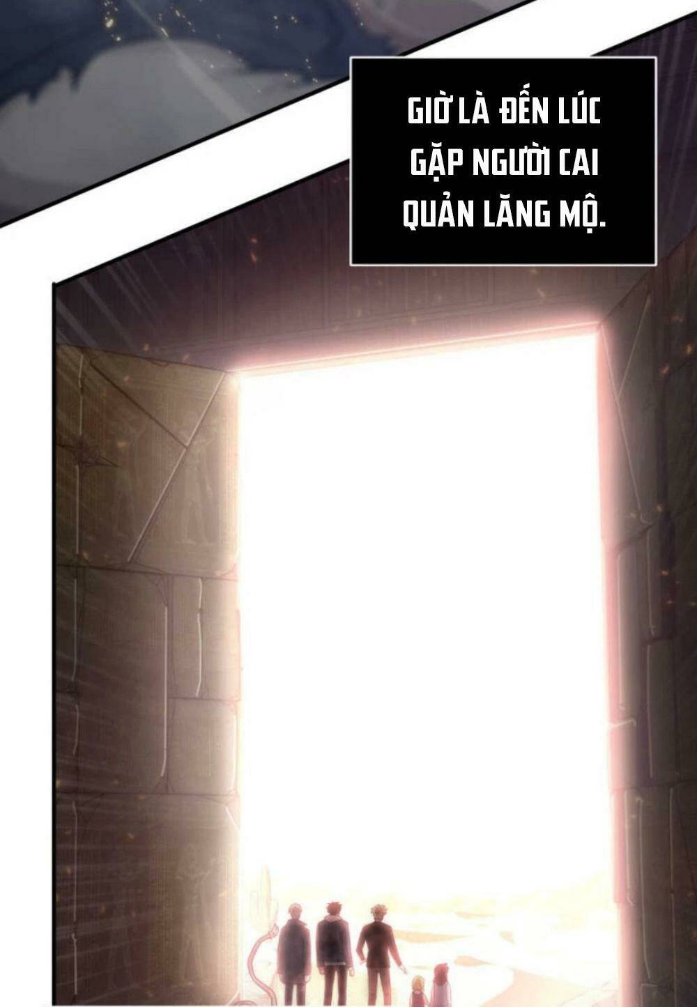 Chương 141 - Trang 48