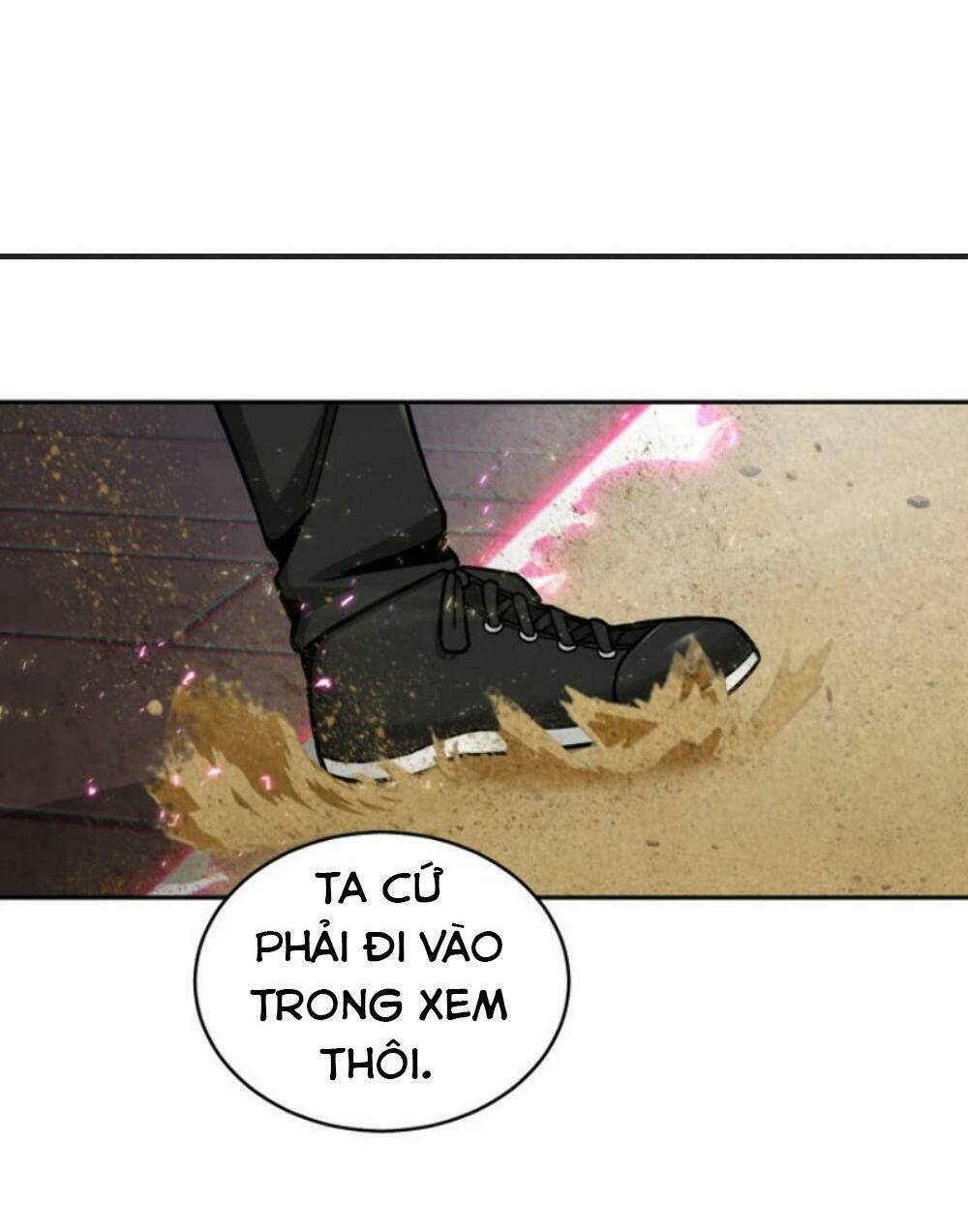 Chương 141 - Trang 55