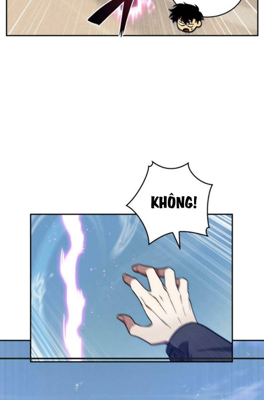 Chương 141 - Trang 59