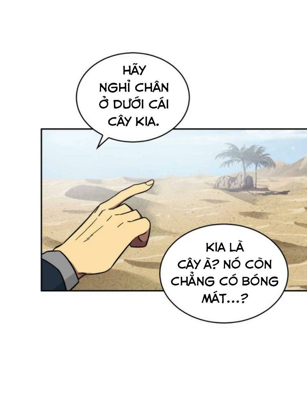 Chương 141 - Trang 65