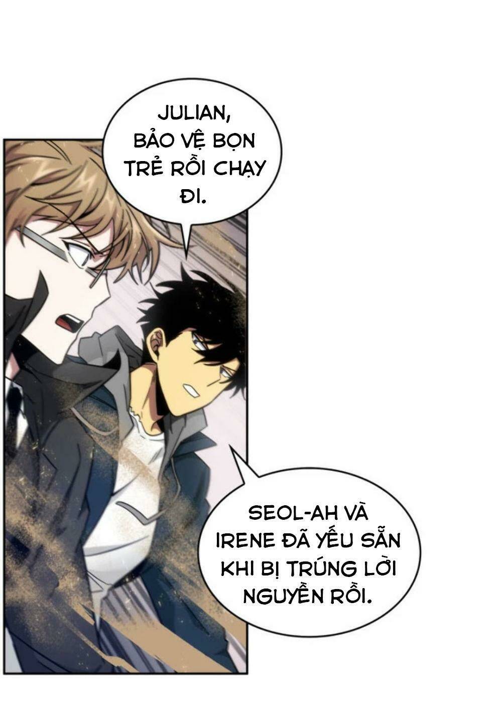Chương 141 - Trang 69
