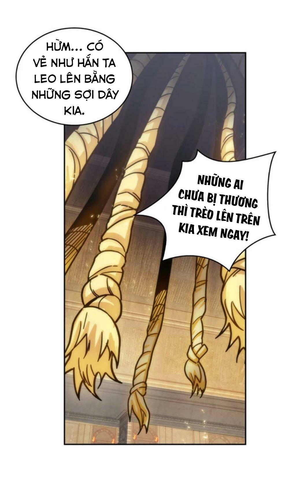 Chương 141 - Trang 8