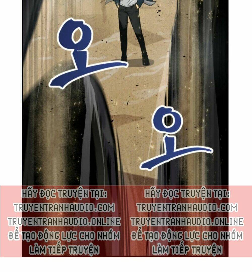 Chương 141 - Trang 76