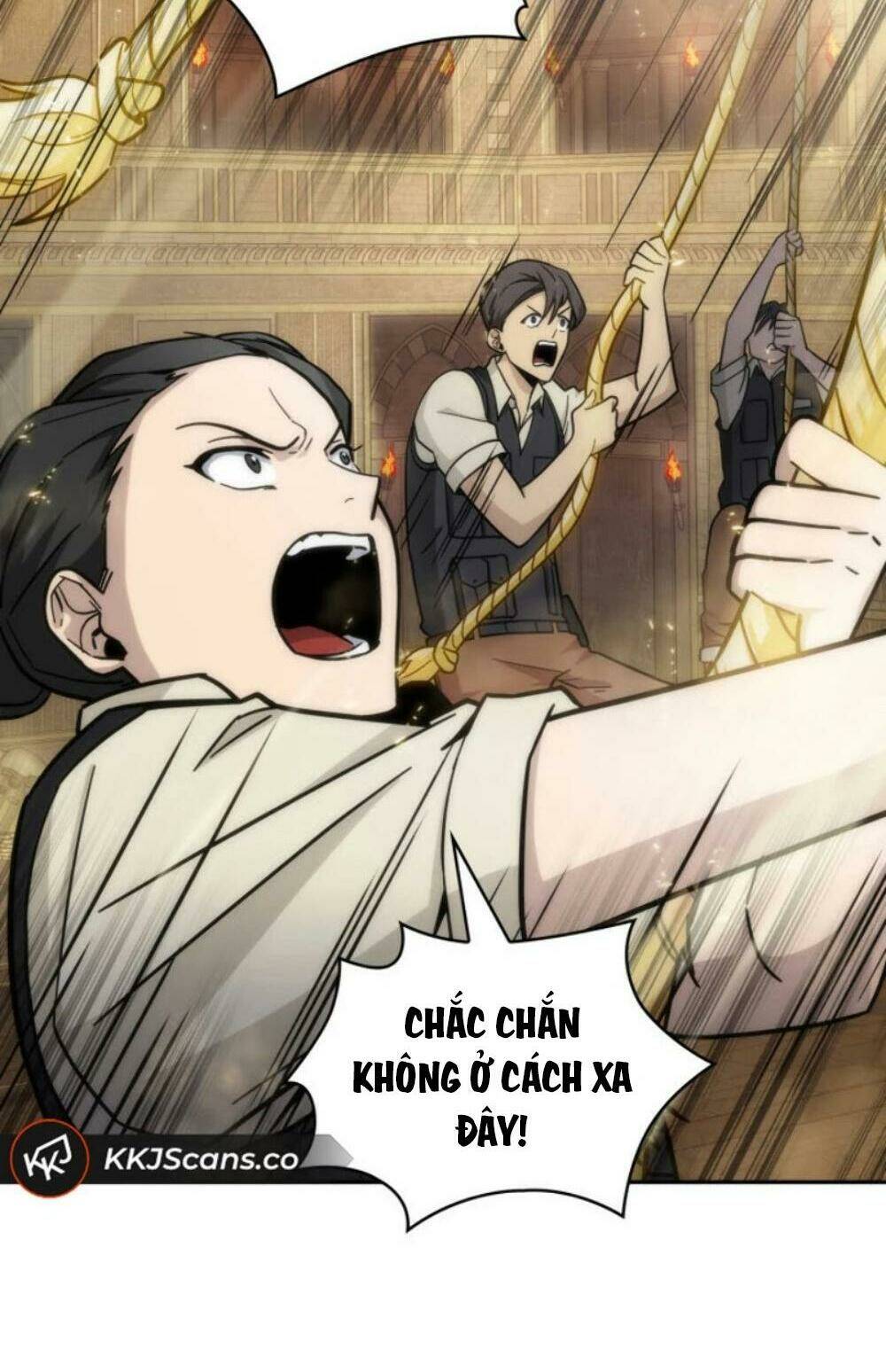 Chương 141 - Trang 10
