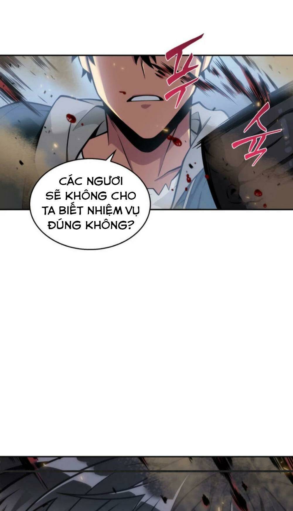 Chương 142 - Trang 12
