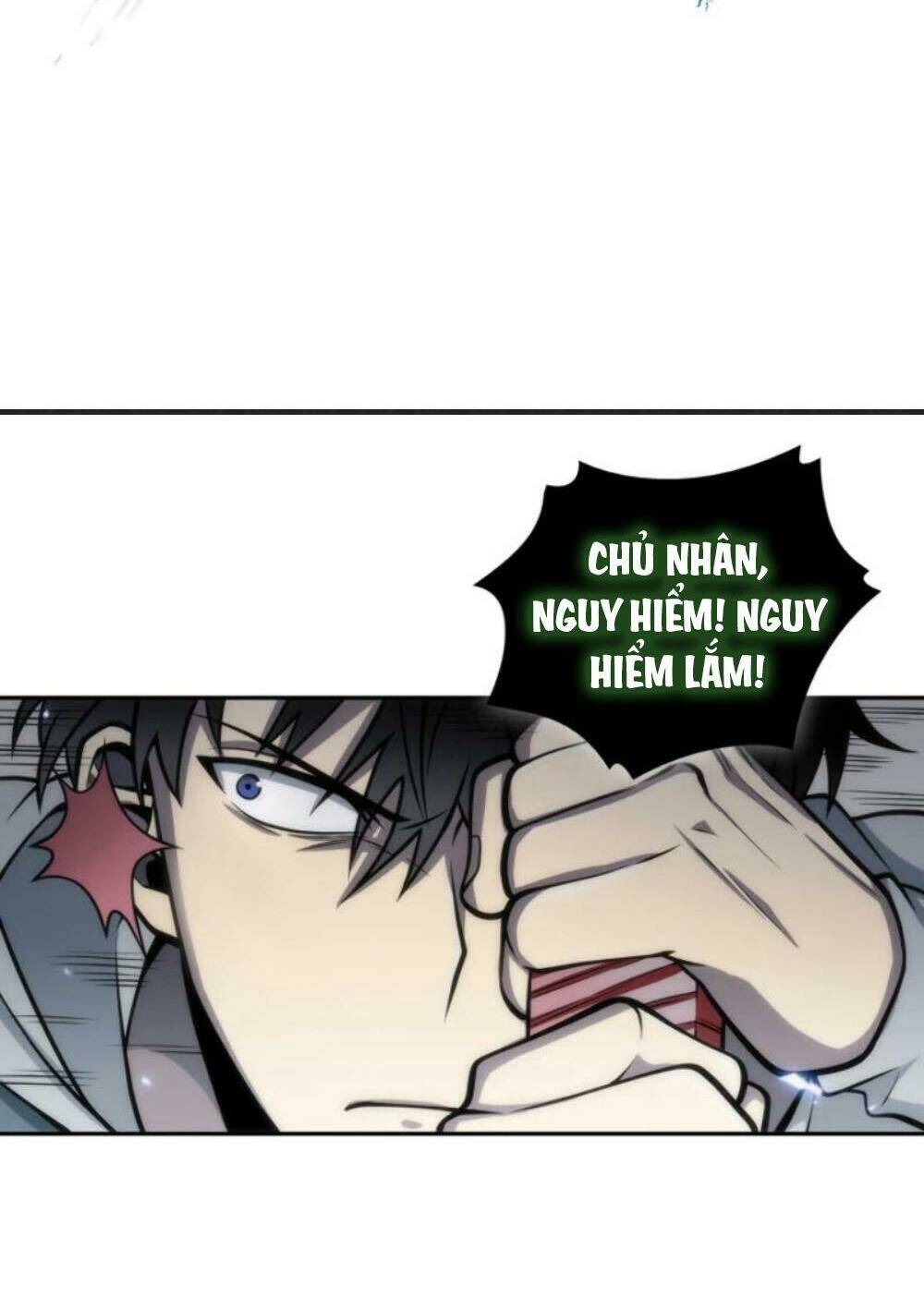 Chương 142 - Trang 17