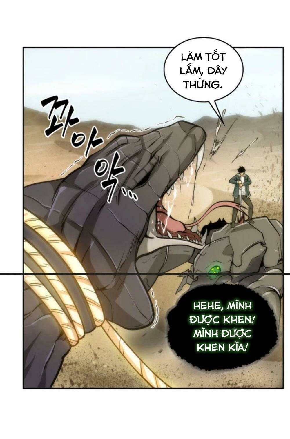 Chương 142 - Trang 20