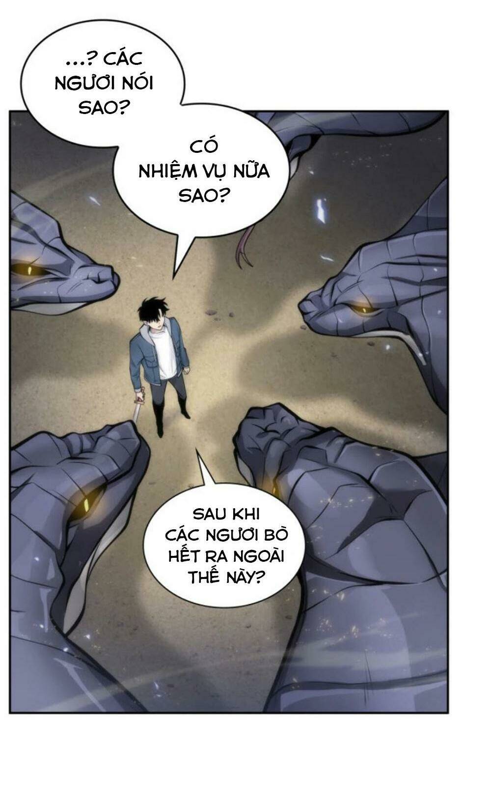 Chương 142 - Trang 3