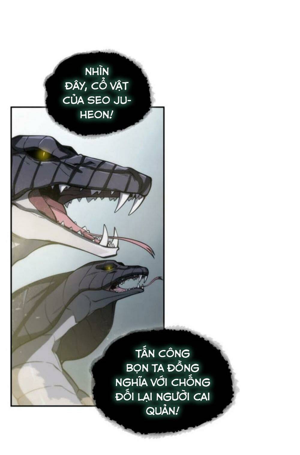 Chương 142 - Trang 21