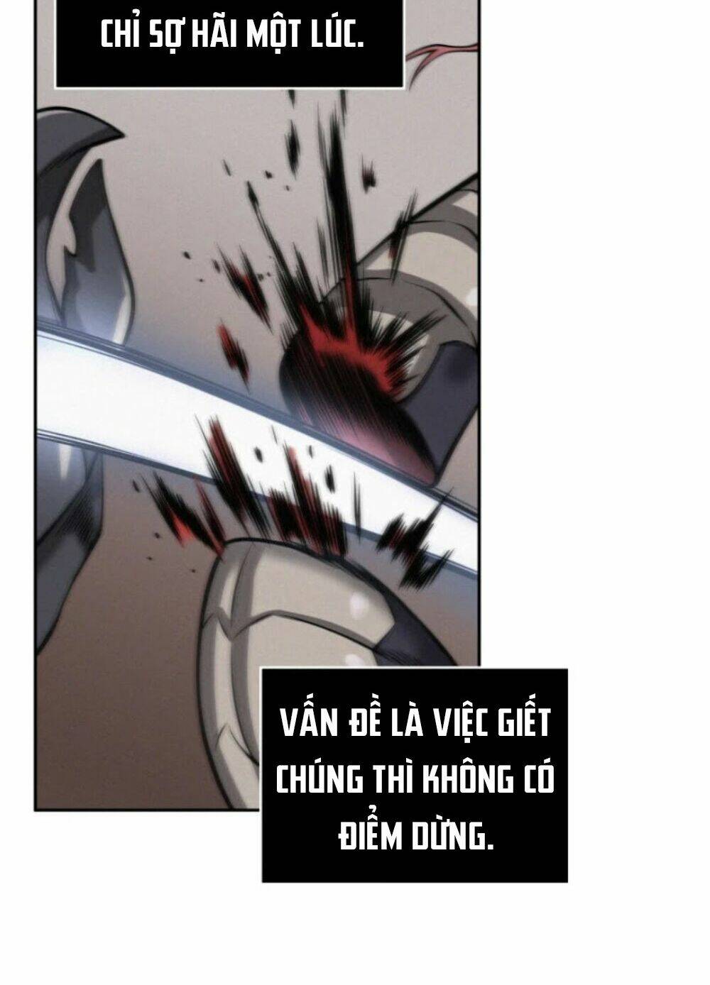 Chương 142 - Trang 26