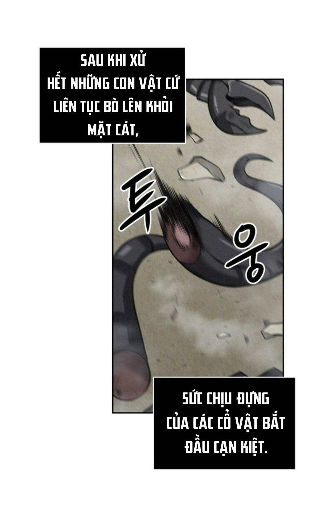 Chương 142 - Trang 27