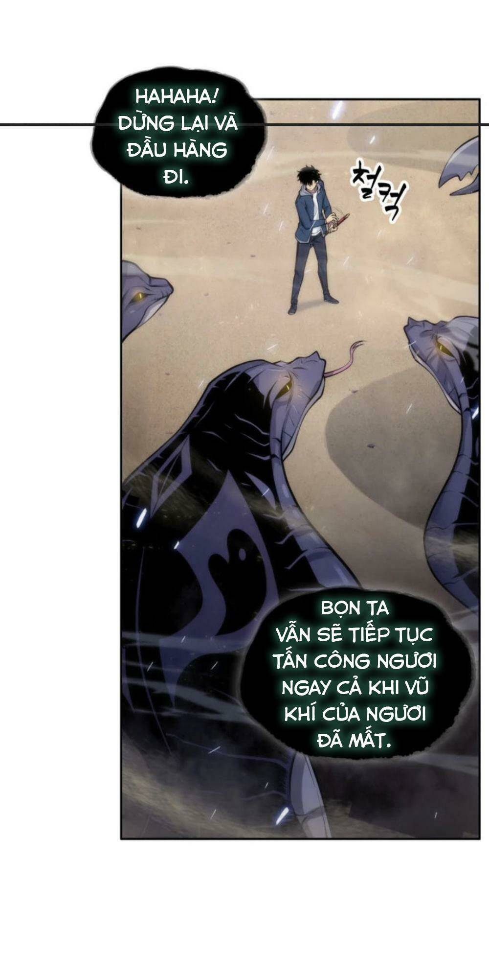 Chương 142 - Trang 29