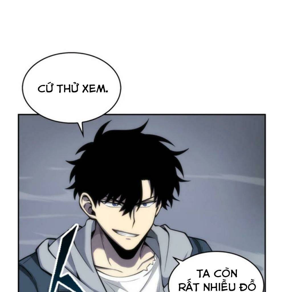 Chương 142 - Trang 30