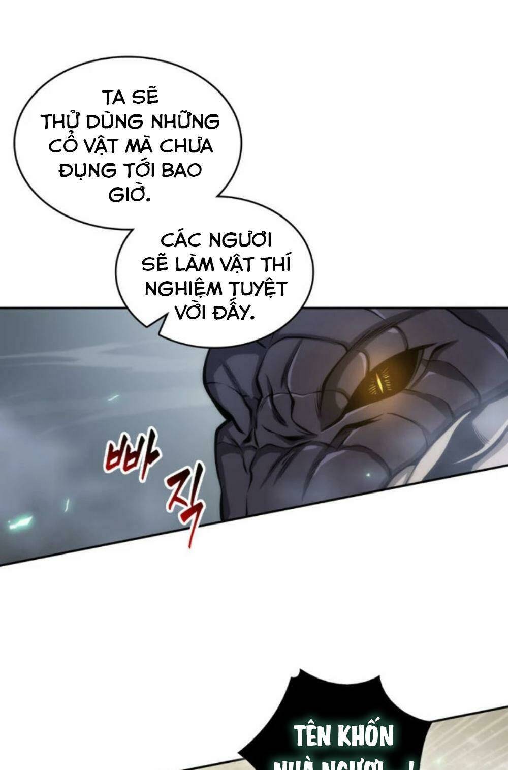 Chương 142 - Trang 32