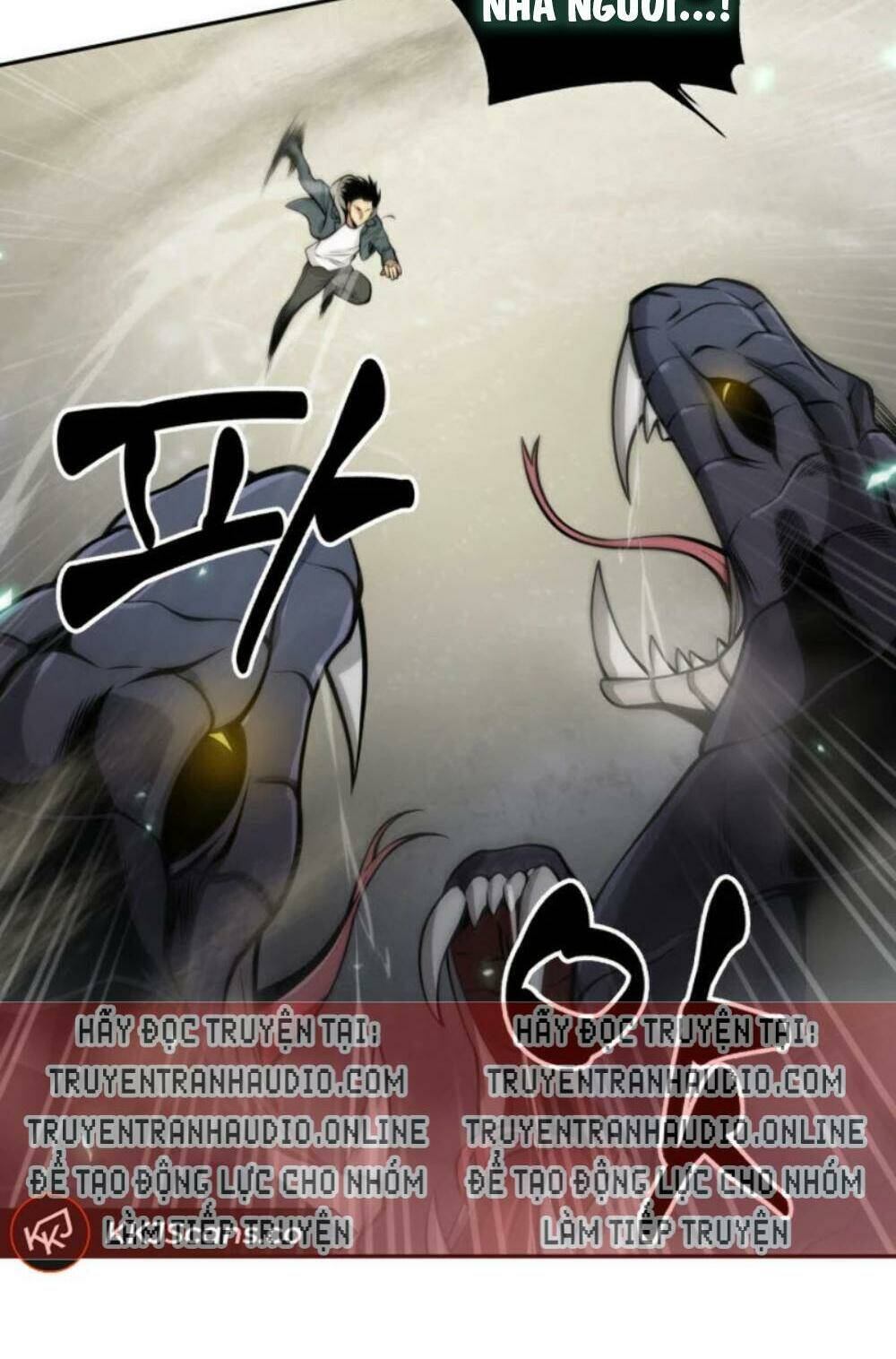 Chương 142 - Trang 33
