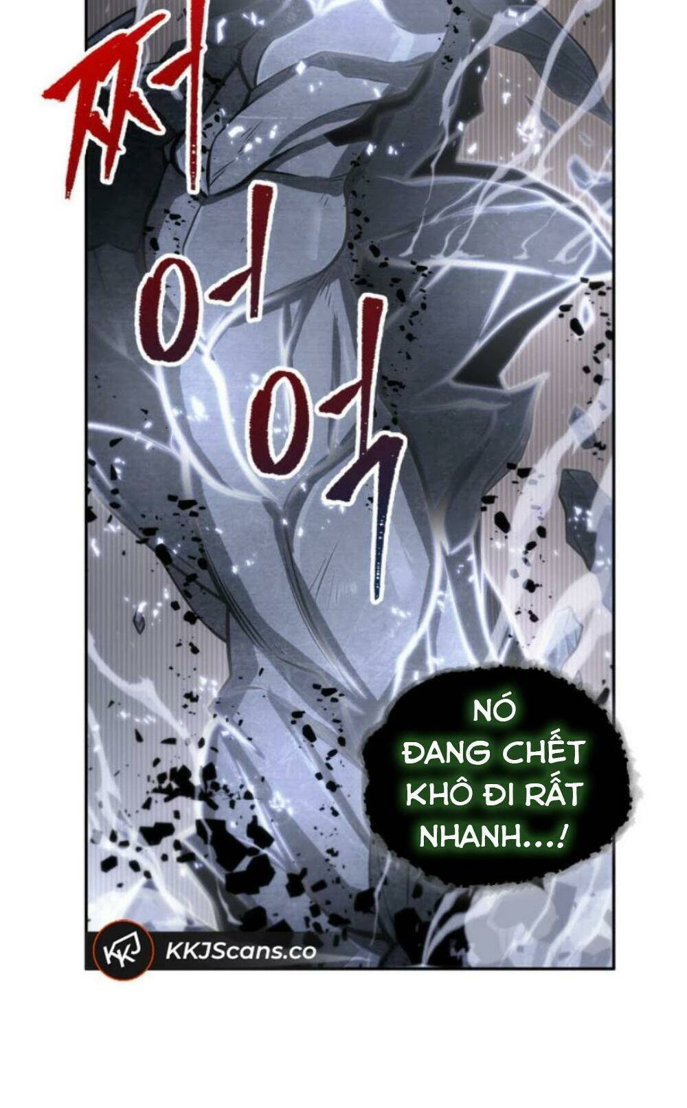 Chương 142 - Trang 37