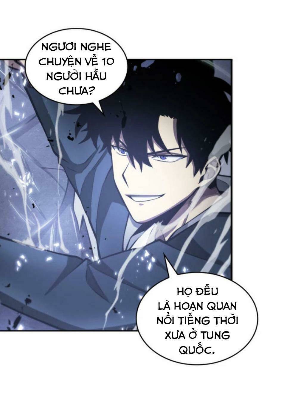 Chương 142 - Trang 38
