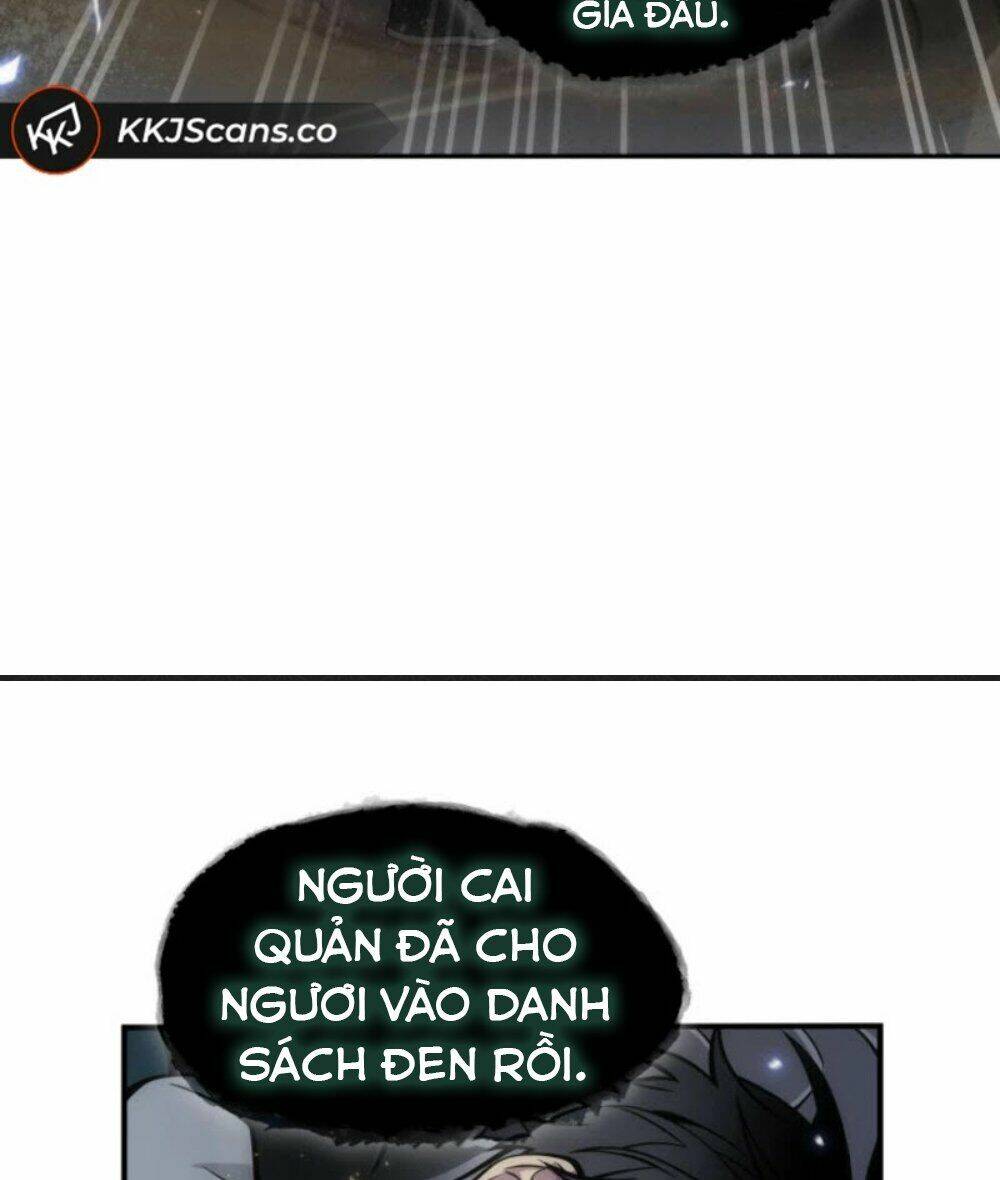 Chương 142 - Trang 5