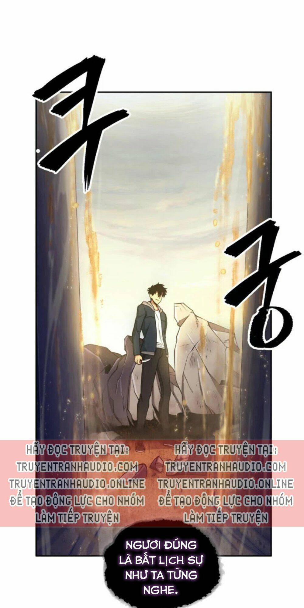 Chương 142 - Trang 49