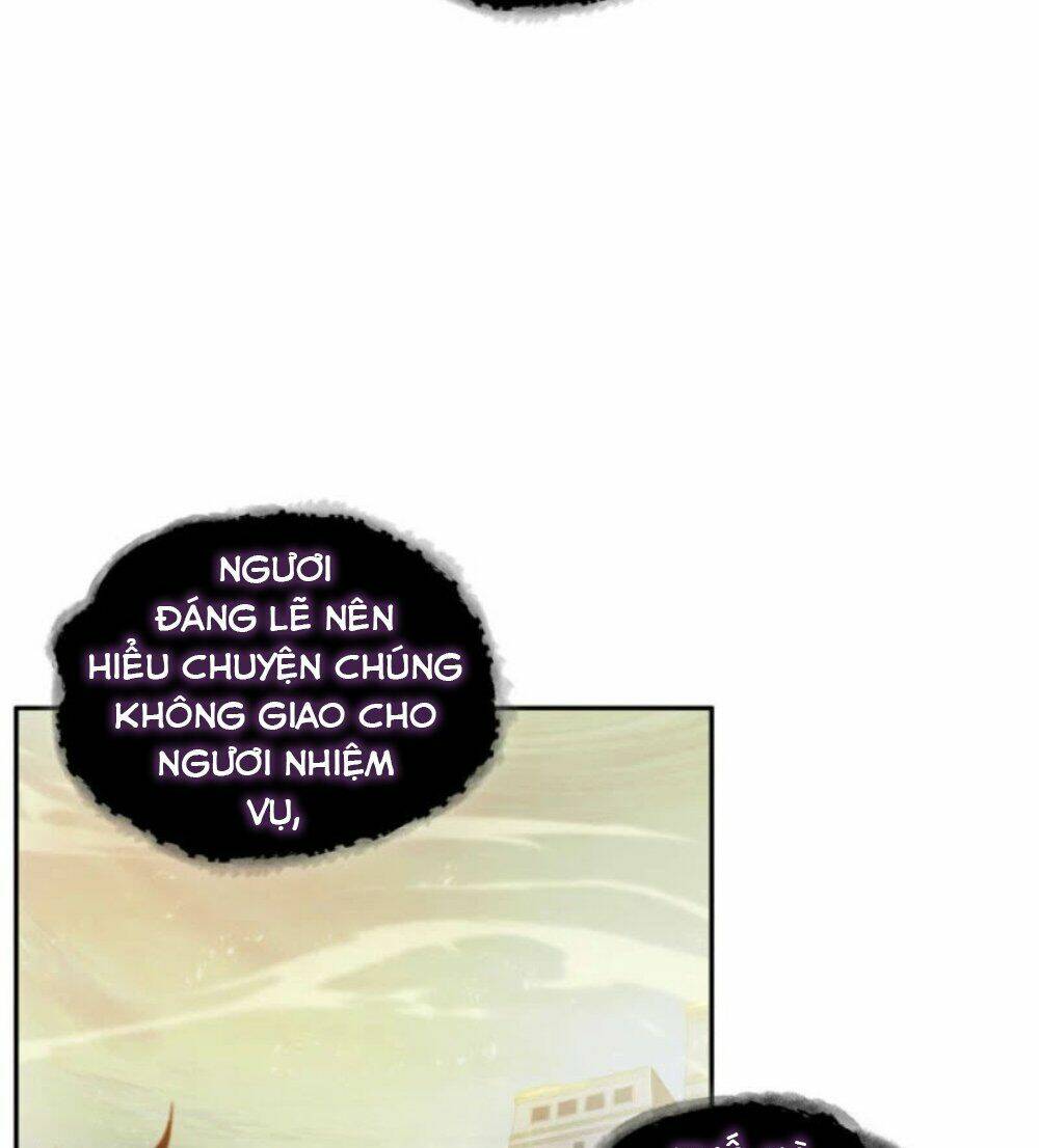 Chương 142 - Trang 50