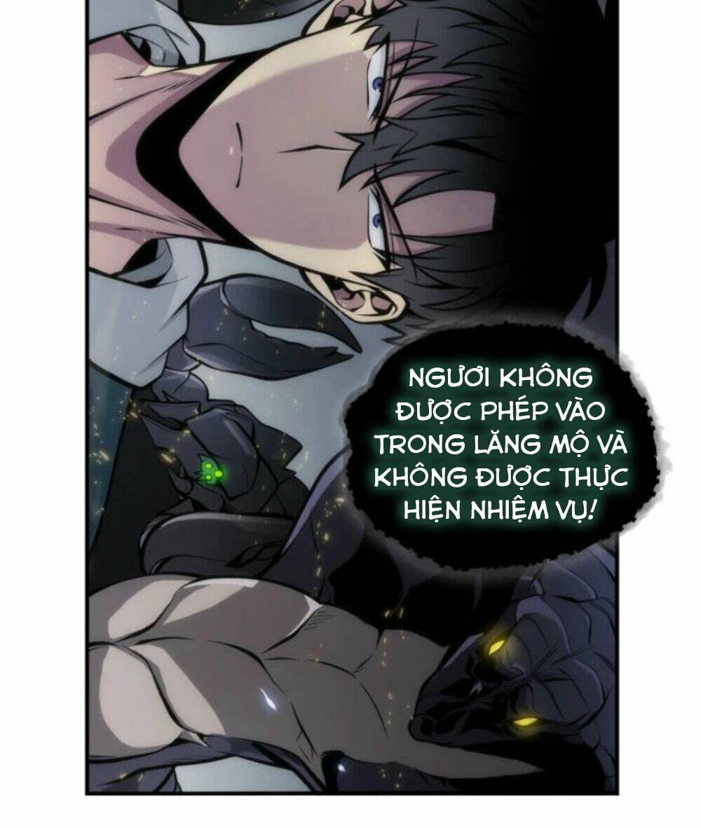 Chương 142 - Trang 6