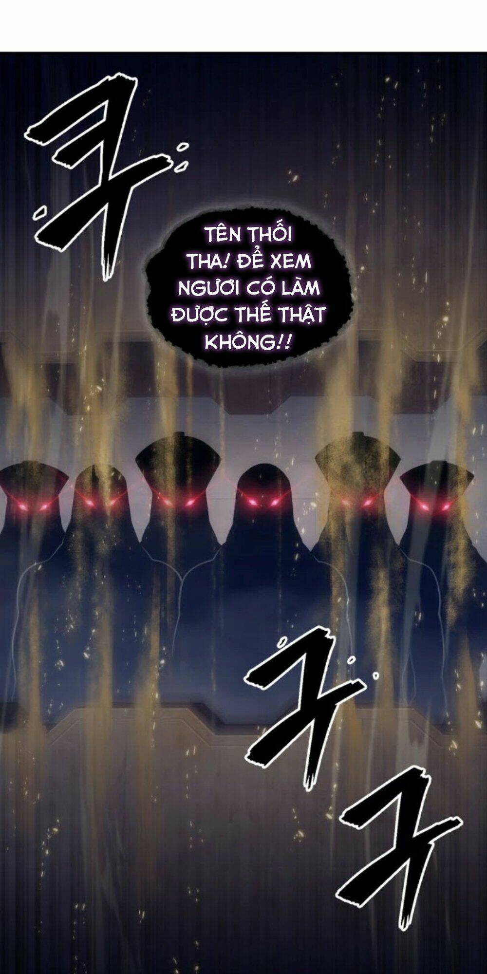 Chương 142 - Trang 53