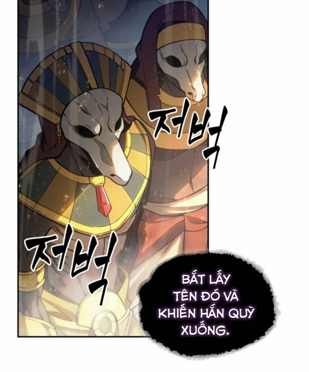 Chương 142 - Trang 55