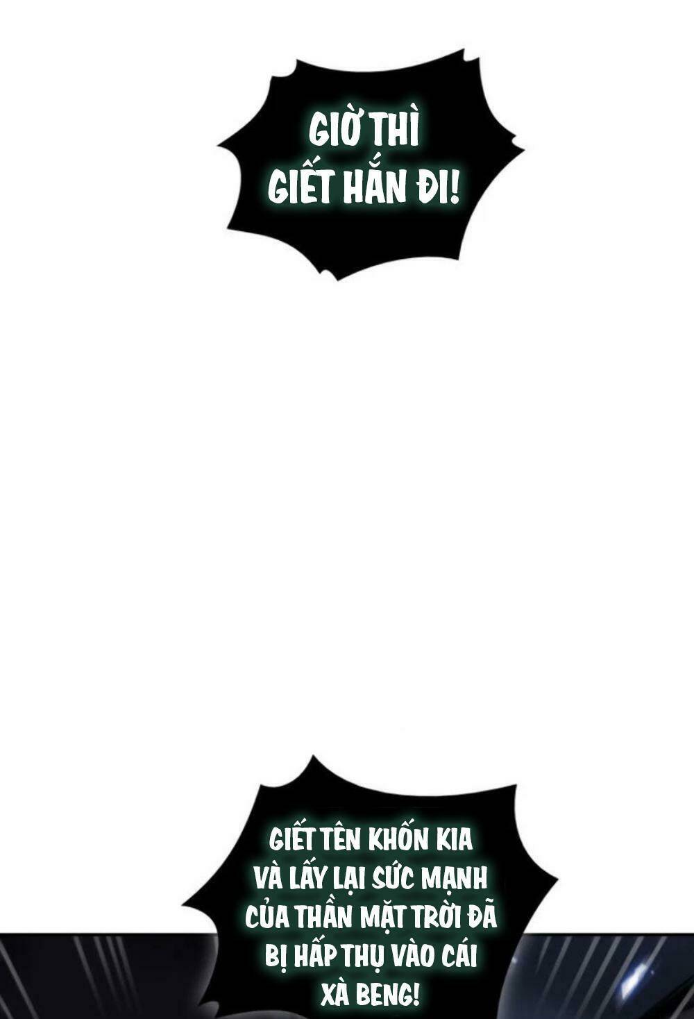 Chương 142 - Trang 7