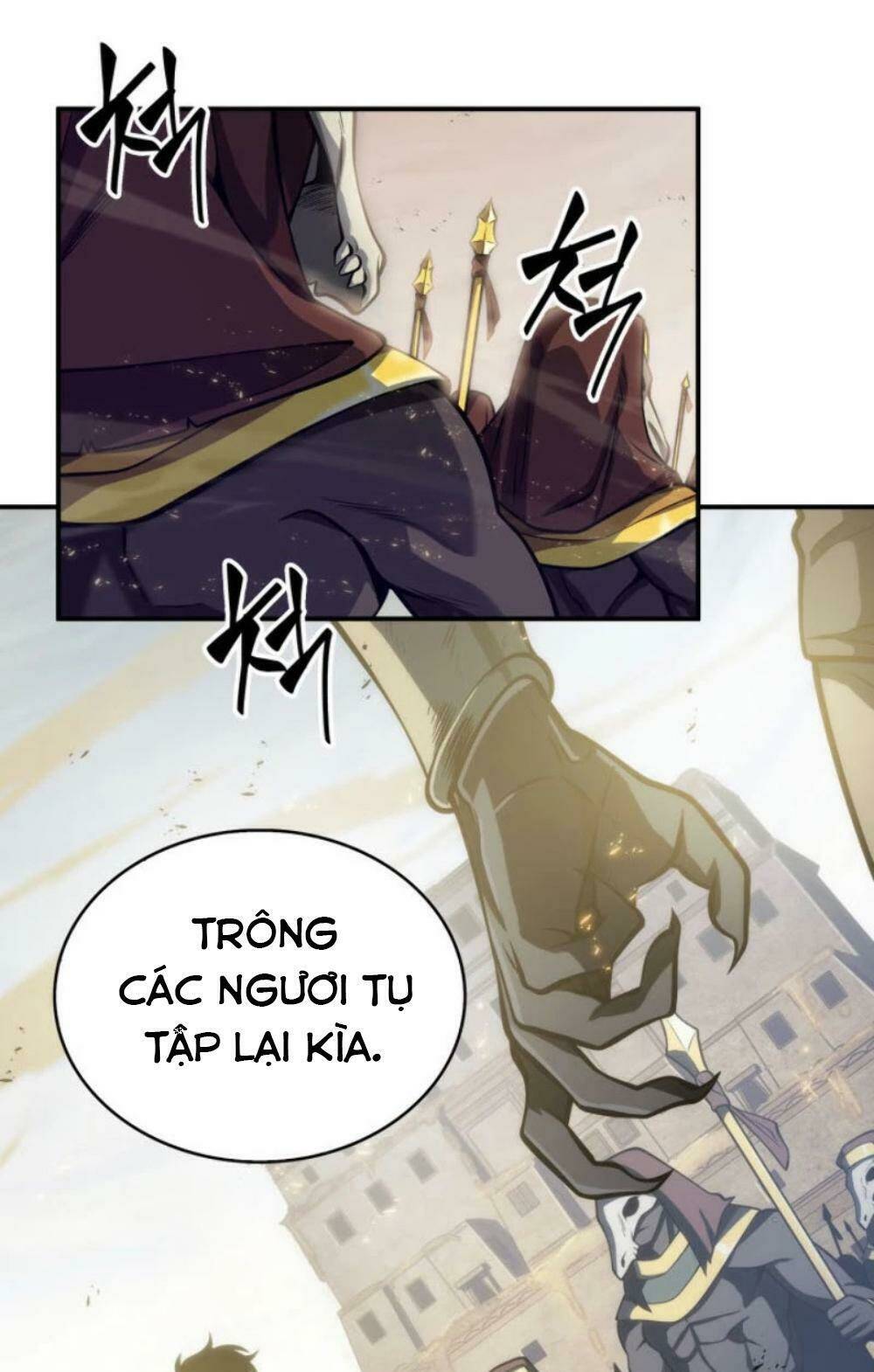 Chương 142 - Trang 62