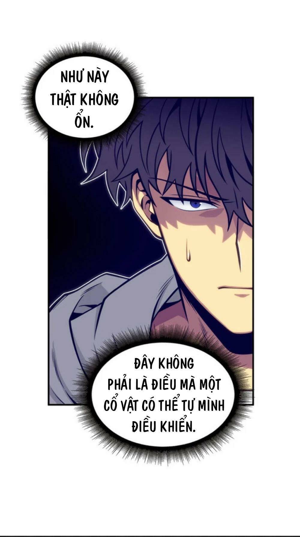 Chương 142 - Trang 64