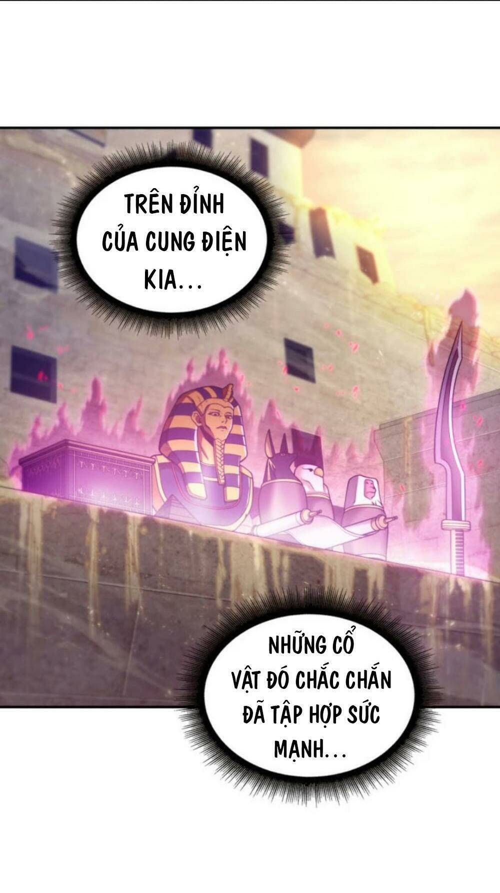 Chương 142 - Trang 65