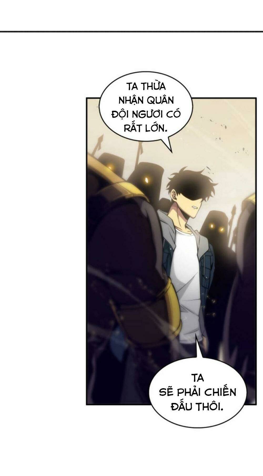 Chương 142 - Trang 67
