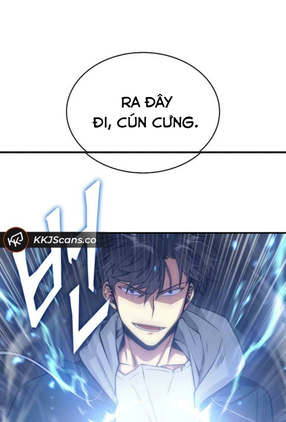 Chương 142 - Trang 68