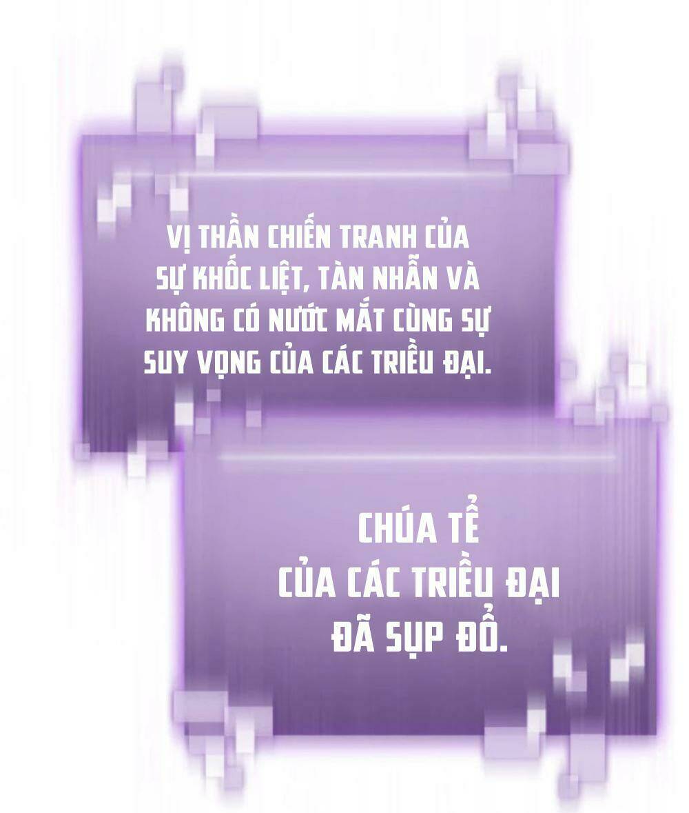 Chương 142 - Trang 70