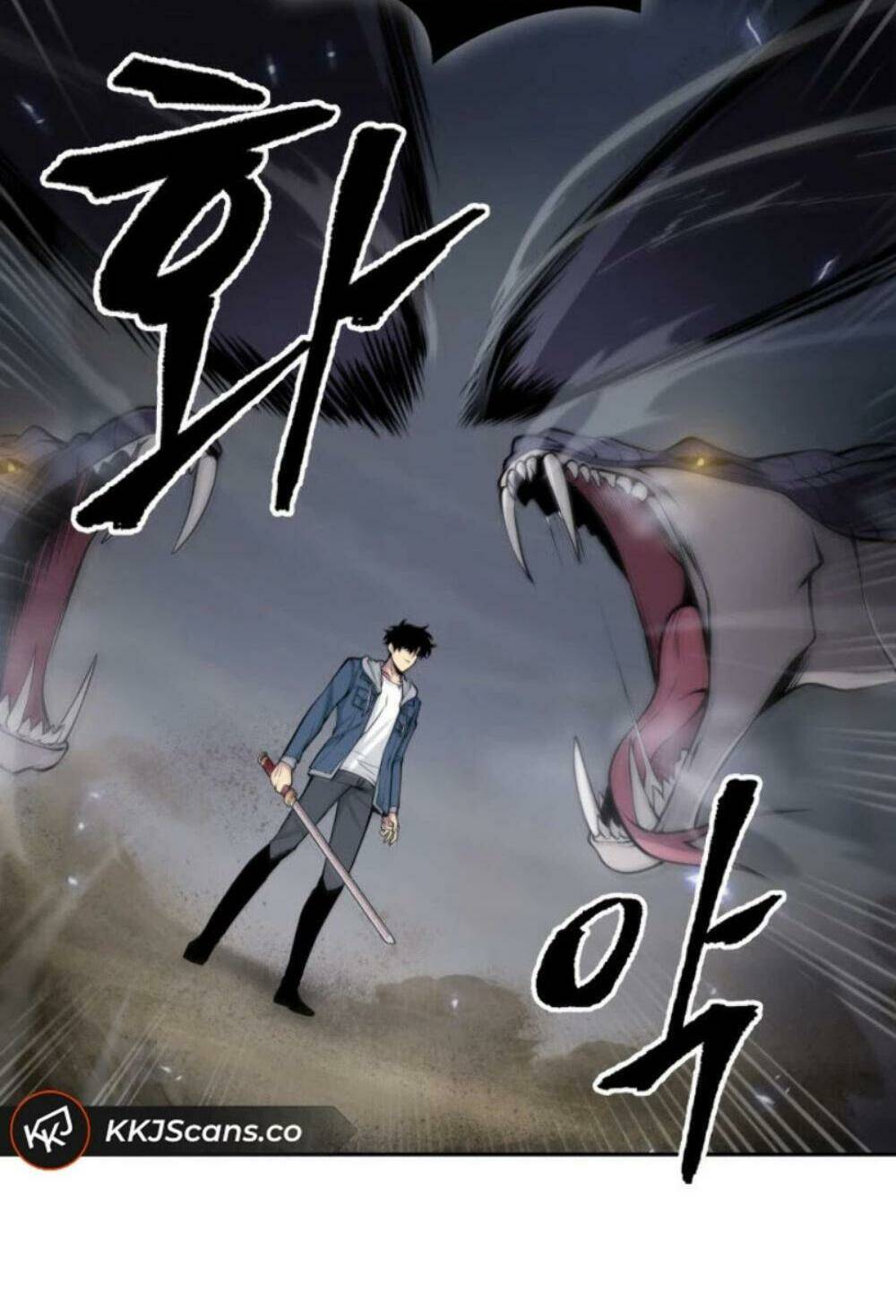 Chương 142 - Trang 8