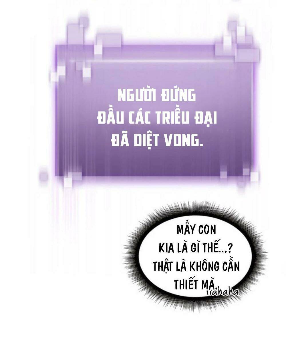 Chương 142 - Trang 71