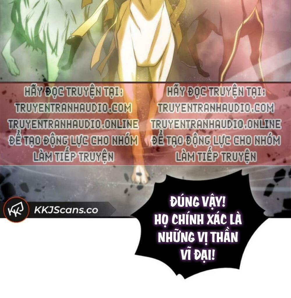 Chương 142 - Trang 74