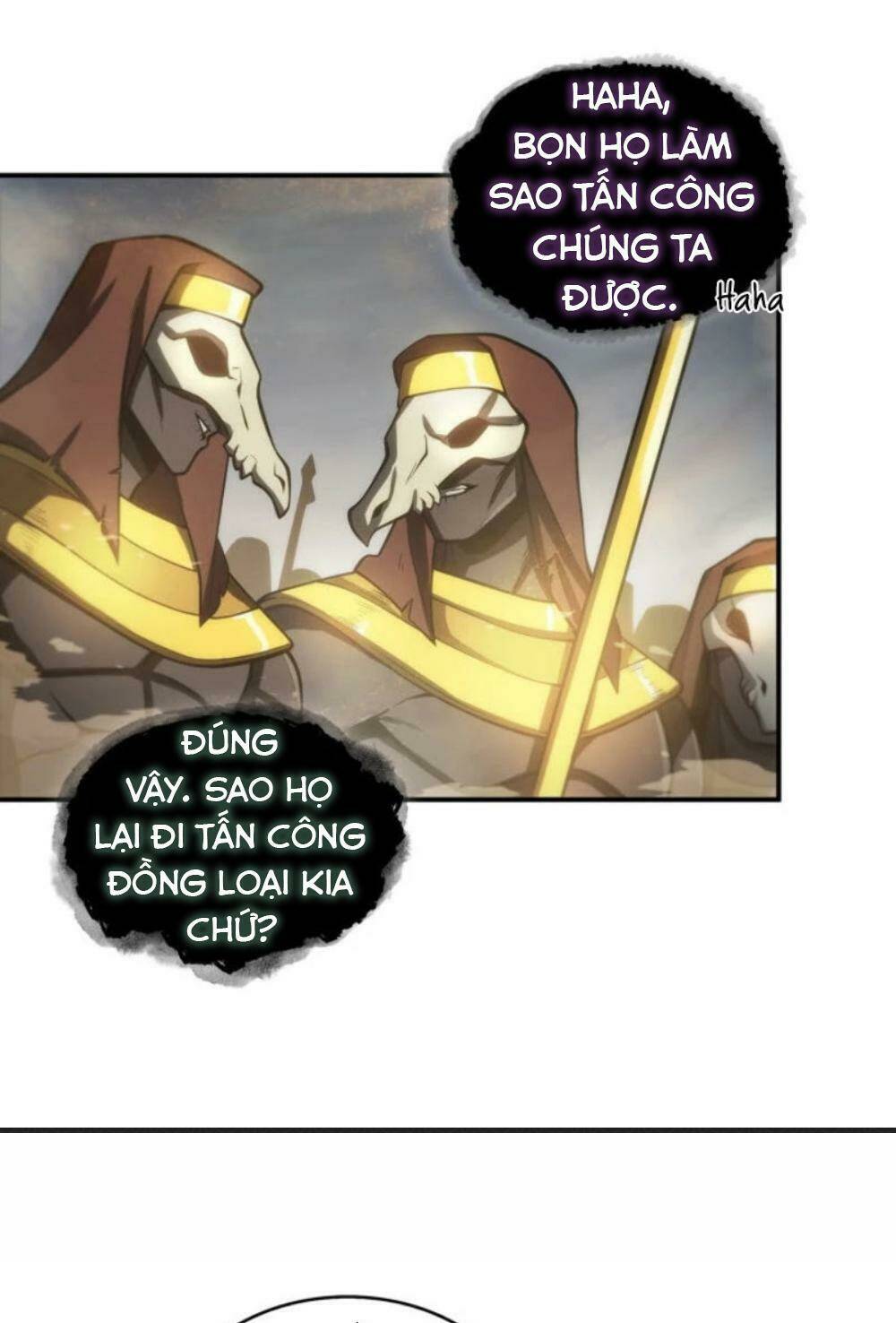 Chương 142 - Trang 75