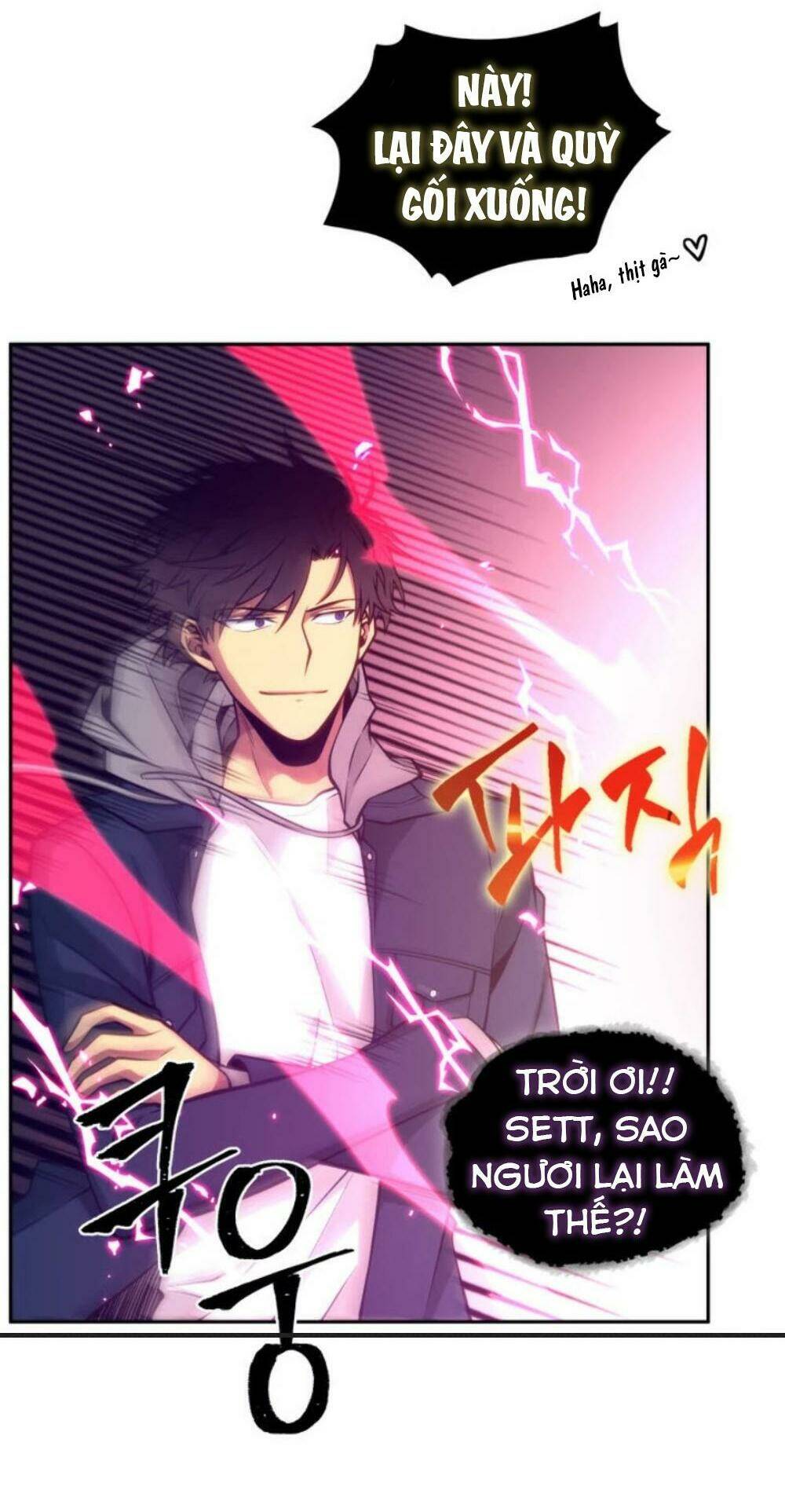 Chương 142 - Trang 82