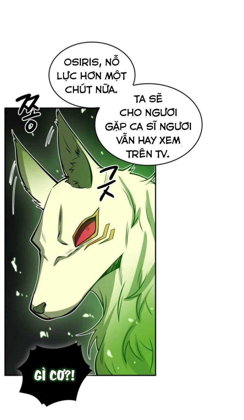 Chương 142 - Trang 83