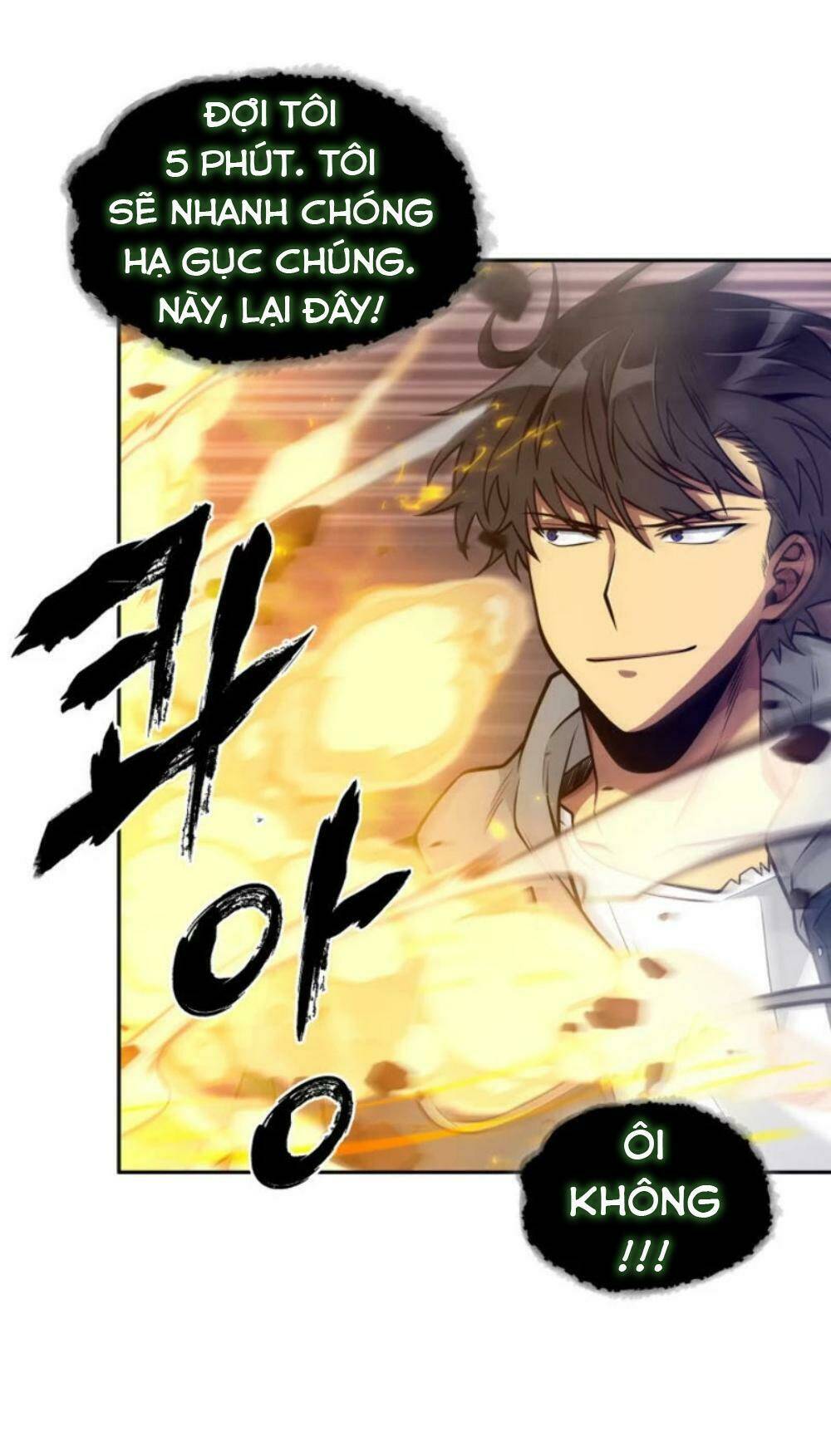 Chương 142 - Trang 85