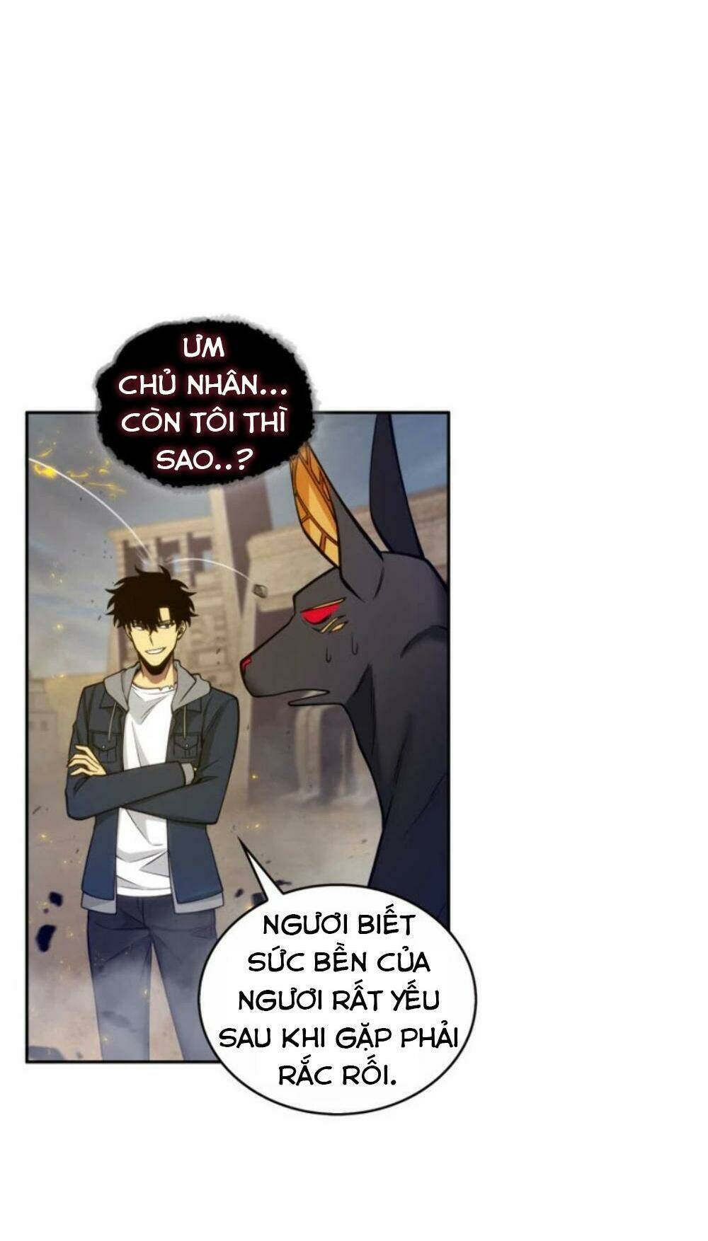 Chương 142 - Trang 86