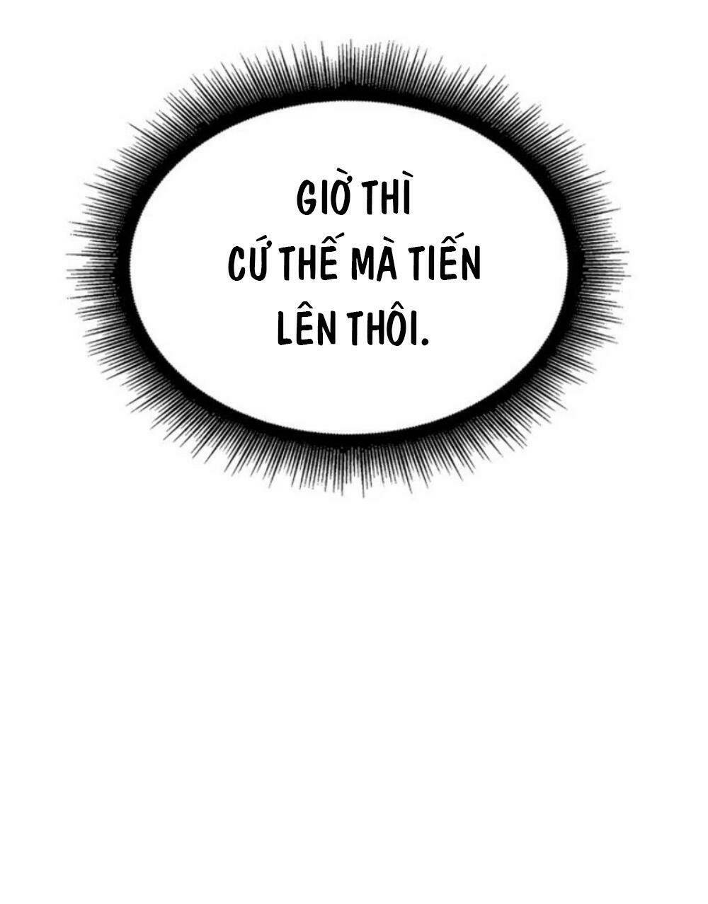 Chương 142 - Trang 90