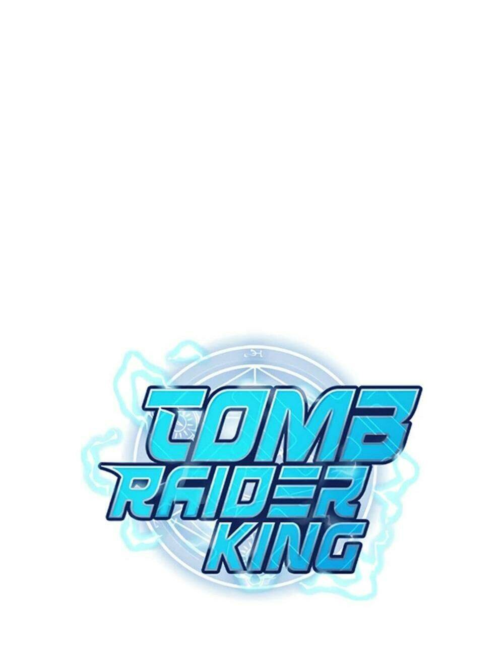 Chương 142 - Trang 91