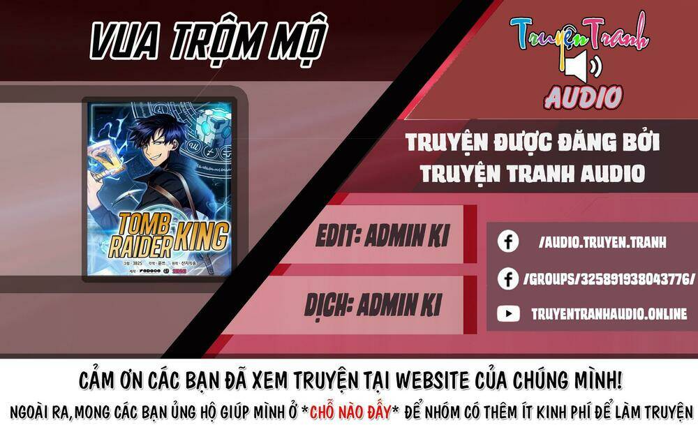 Chương 143 - Trang 1