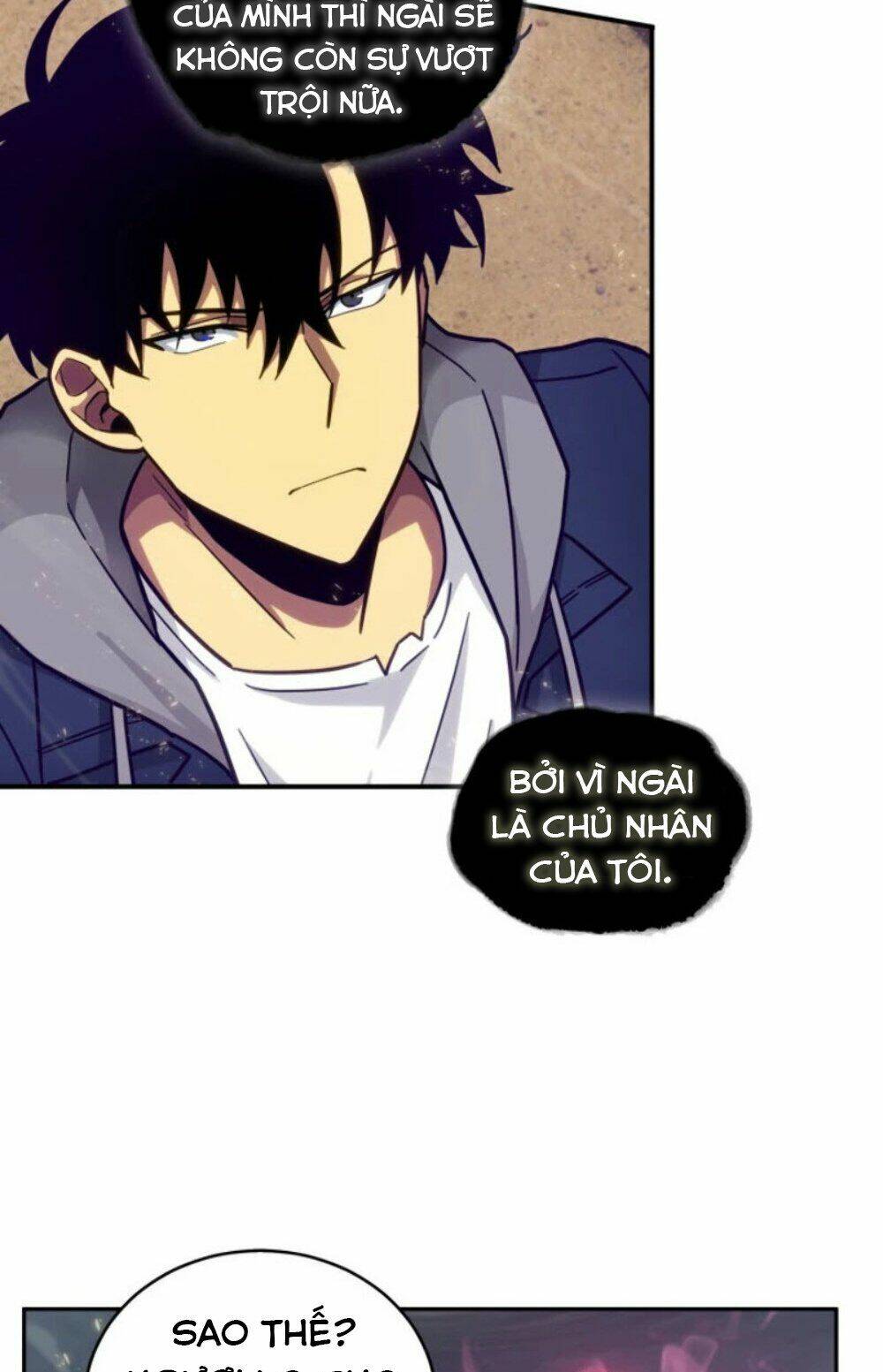 Chương 143 - Trang 11