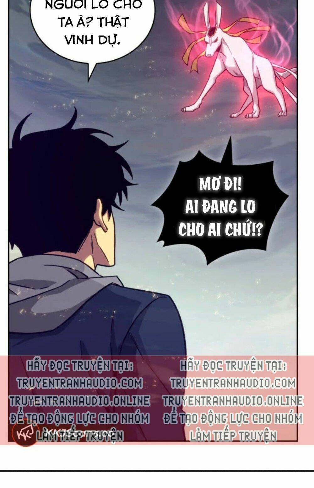 Chương 143 - Trang 12