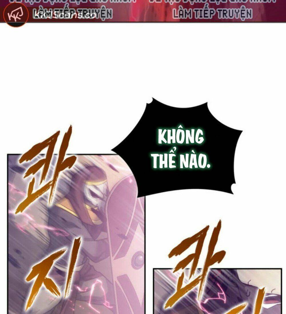 Chương 143 - Trang 3